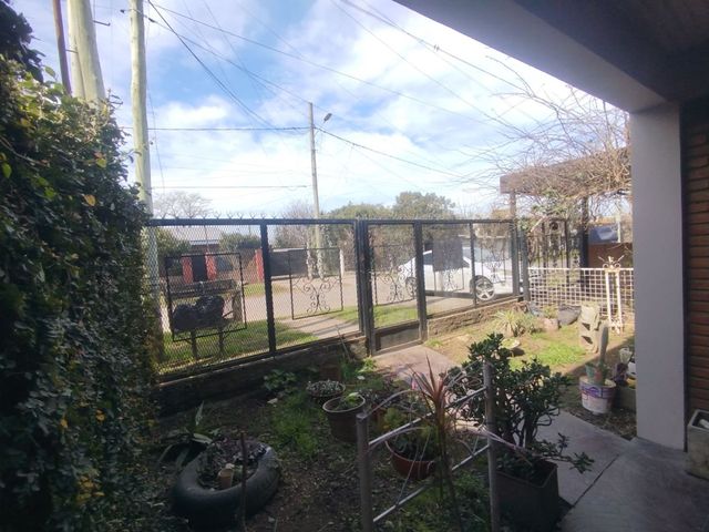 place photo 43
