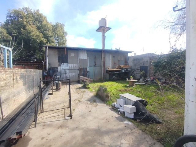 place photo 28