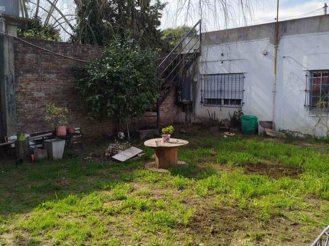 place photo 31