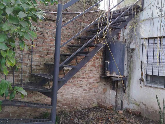 place photo 35