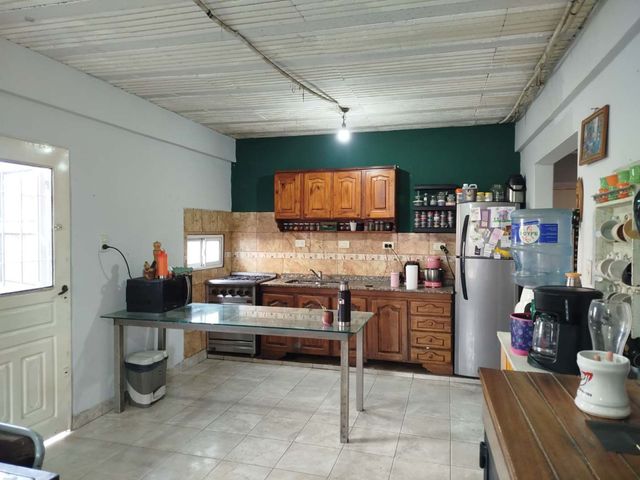 place photo 36