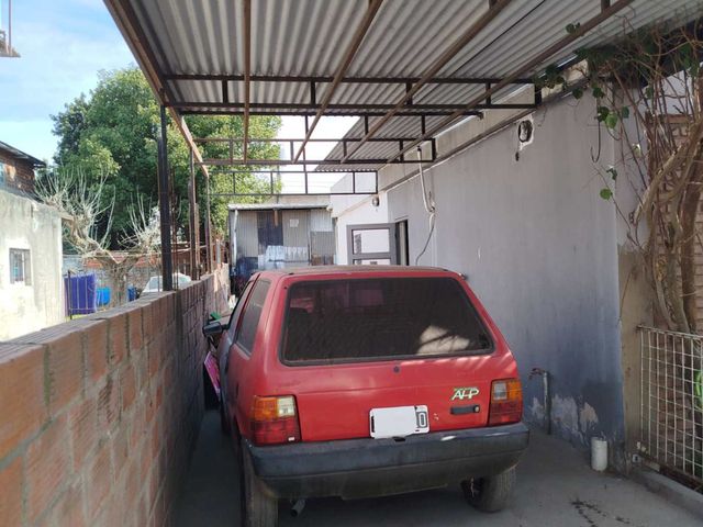 place photo 39