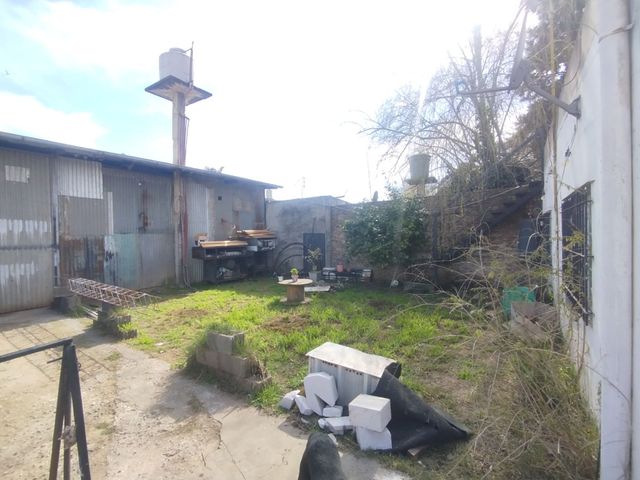 place photo 24