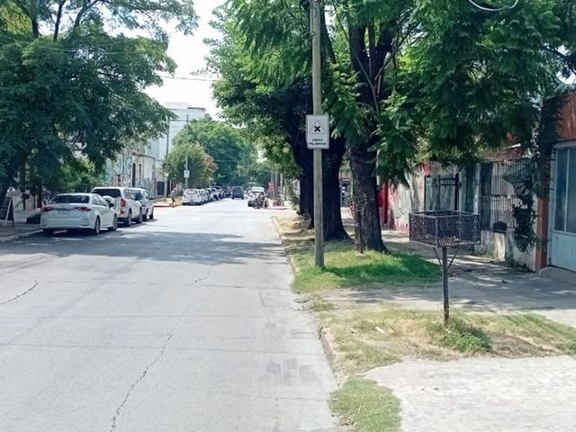 place photo 5