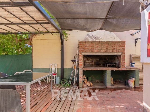 place photo 39