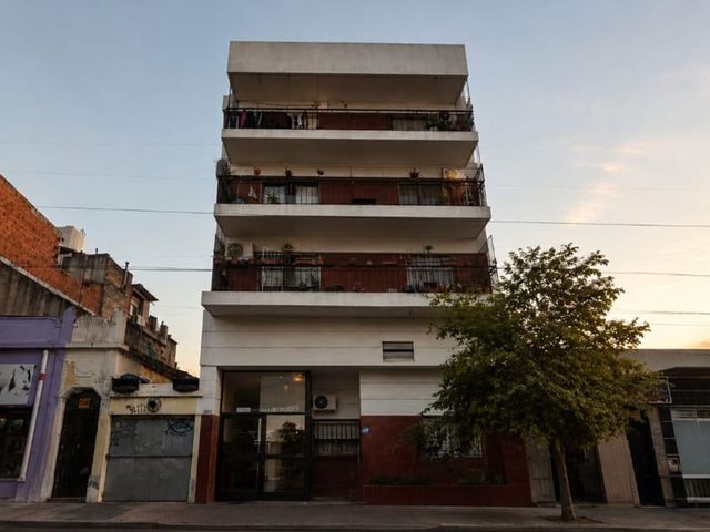 place photo 15