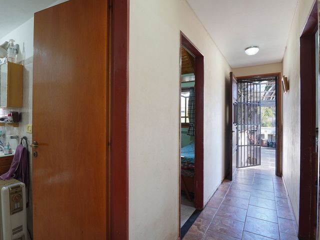 place photo 35