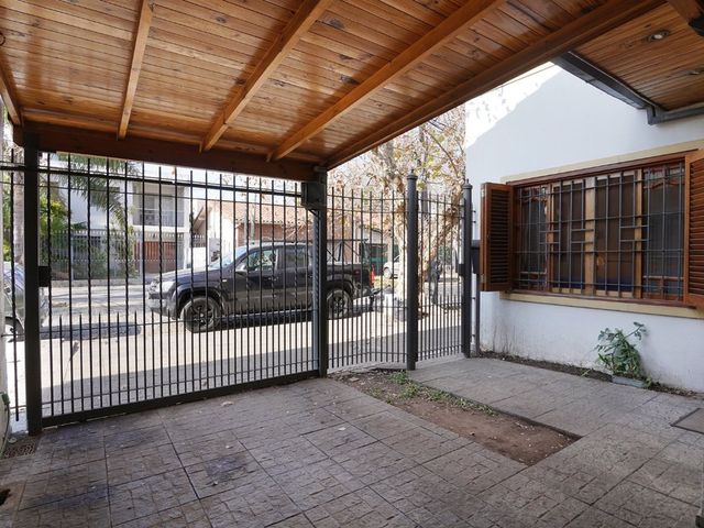 place photo 47