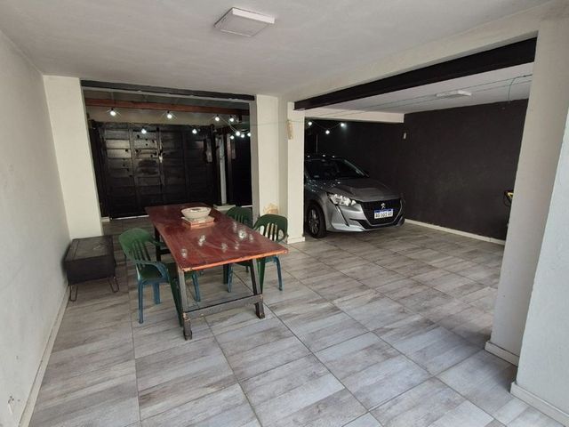 place photo 55