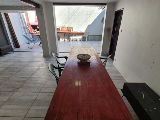 place photo 63