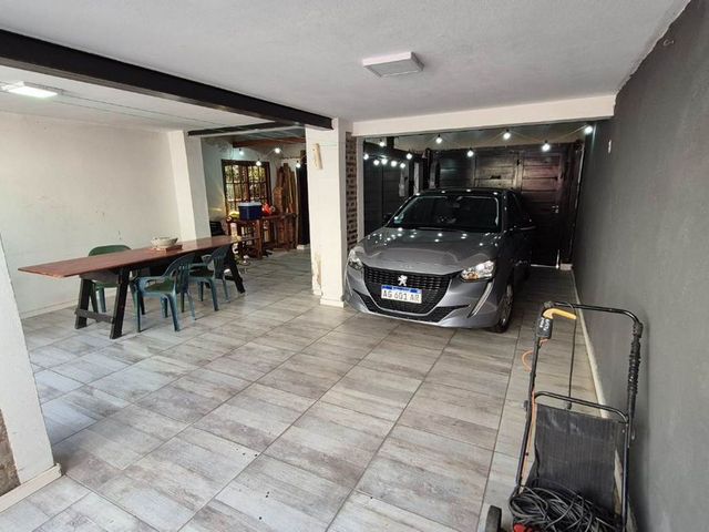 place photo 56