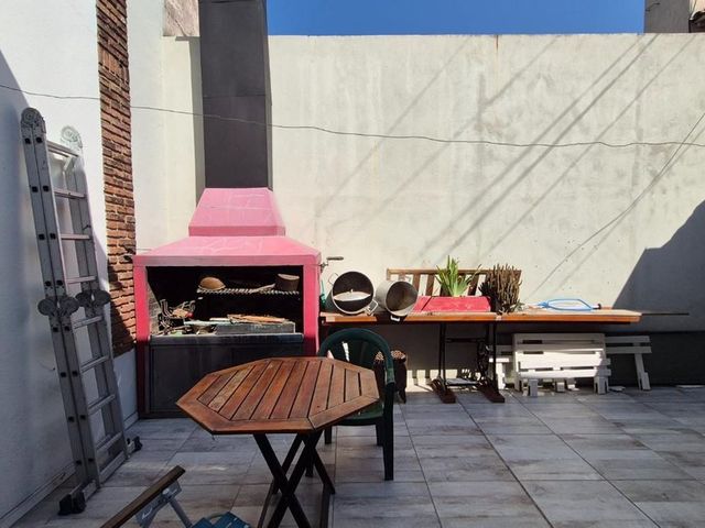 place photo 58