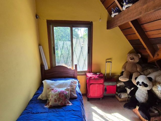 place photo 45