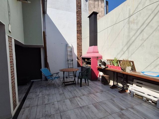 place photo 59