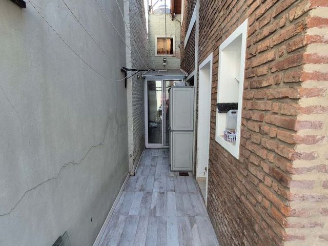 place photo 65