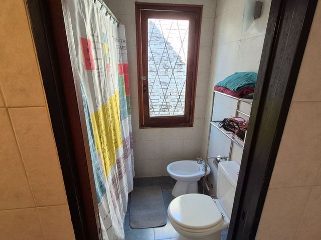 place photo 41