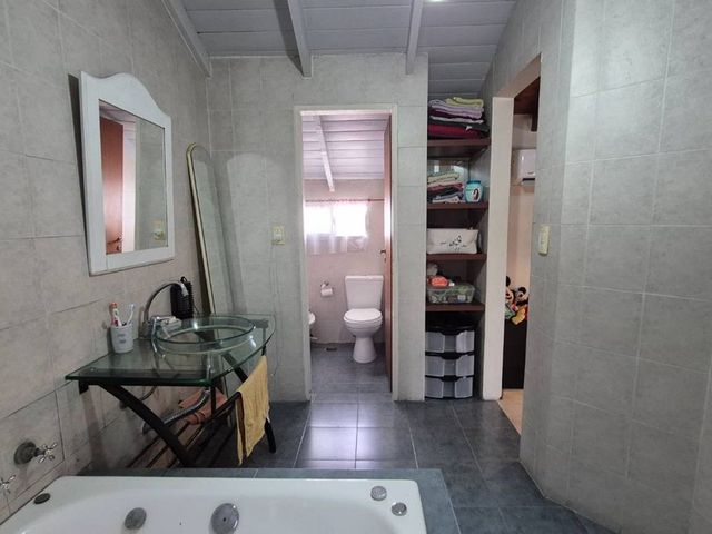 place photo 53