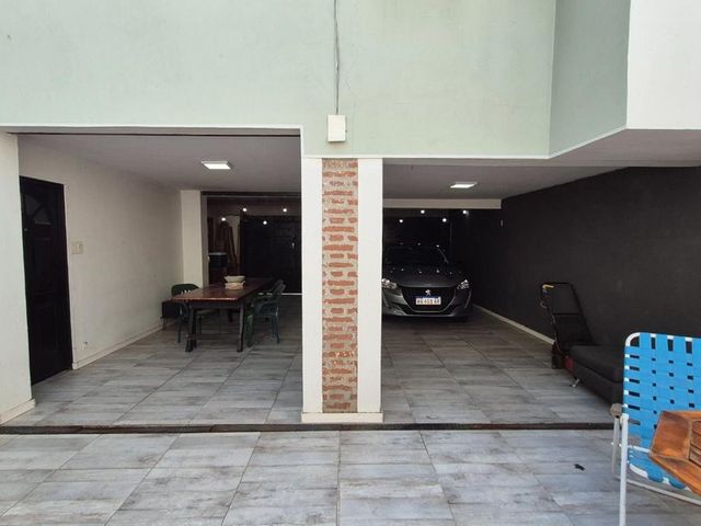 place photo 60