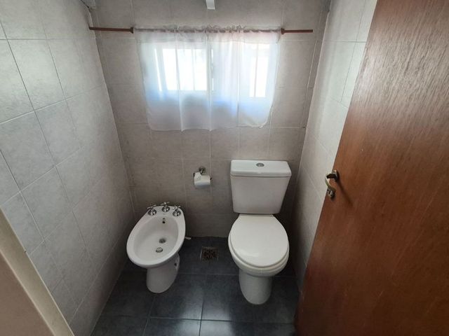 place photo 52
