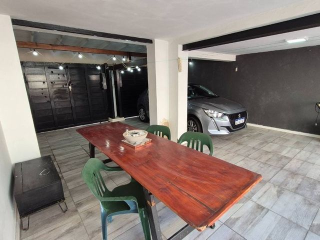 place photo 54