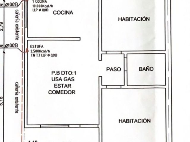 place photo 15