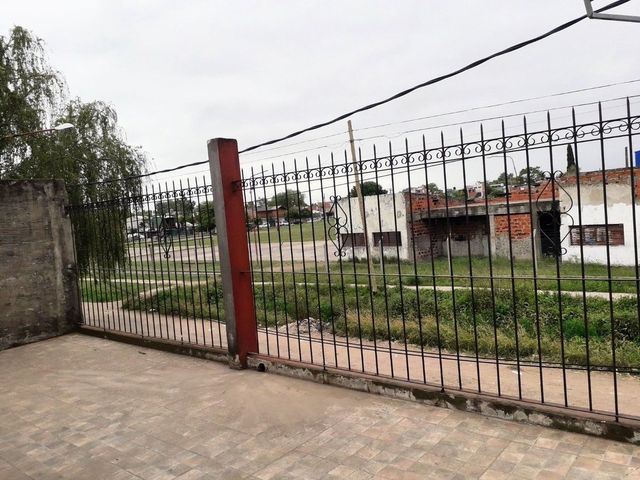 place photo 13