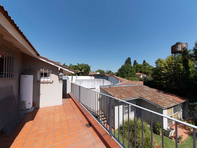 place photo 30