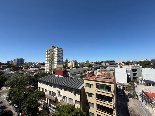 place photo 32
