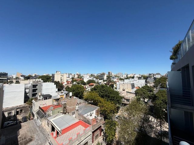 place photo 31