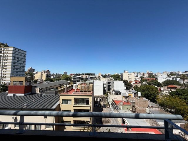 place photo 30