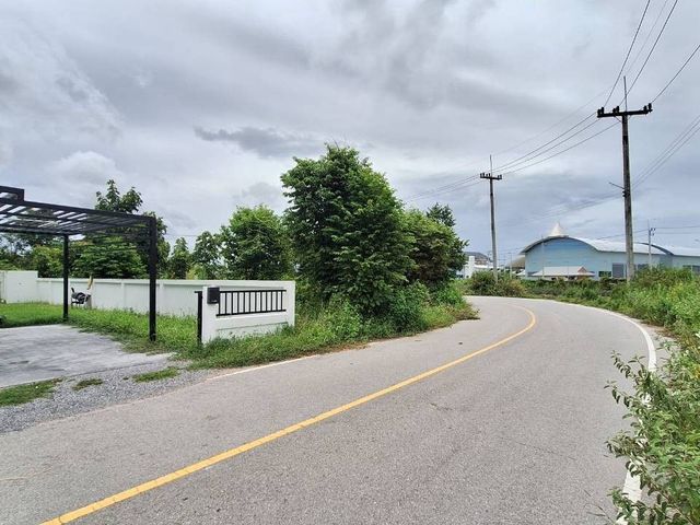 place photo 20