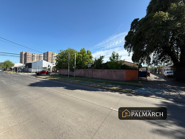 place photo 1