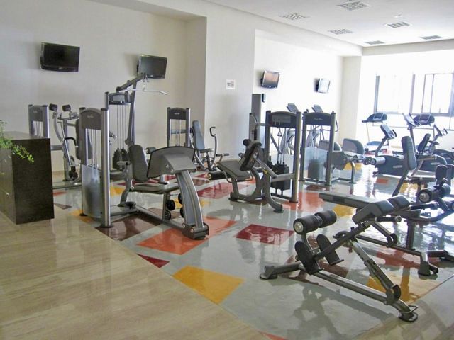 place photo 17