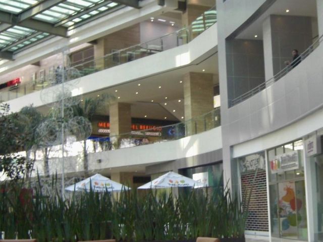 place photo 31