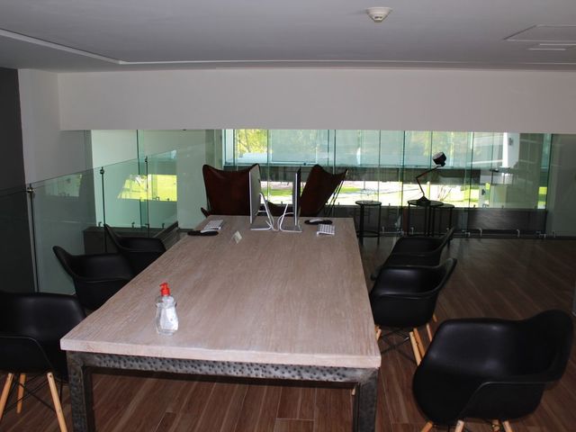place photo 37