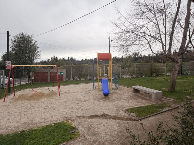 place photo 26