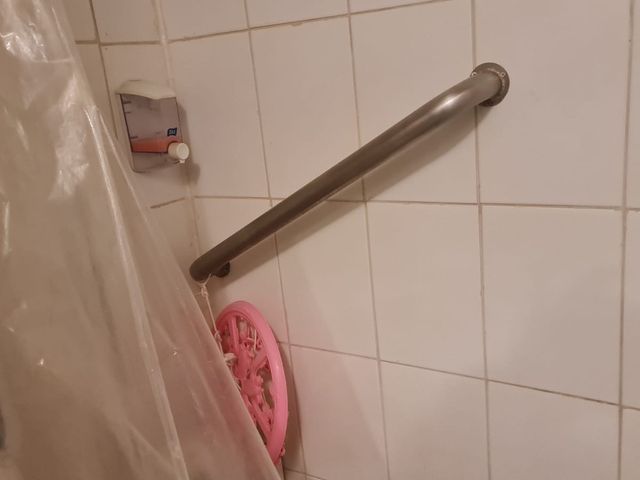 place photo 12