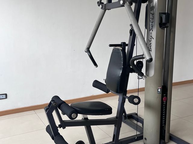 place photo 15