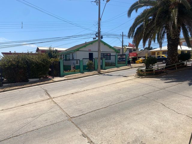 place photo 14