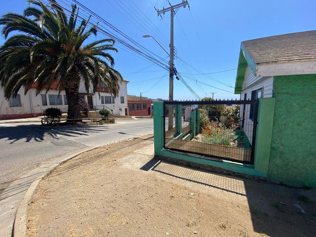 place photo 19
