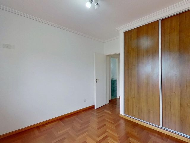 place photo 52
