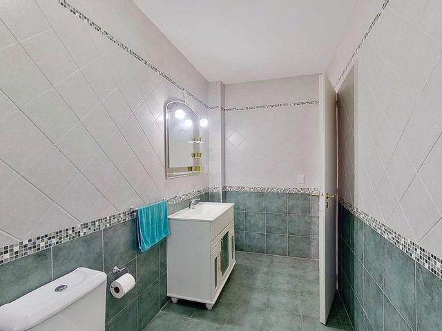 place photo 49