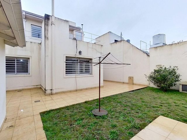 place photo 59