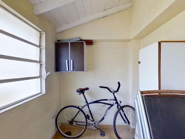 place photo 61