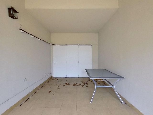 place photo 53