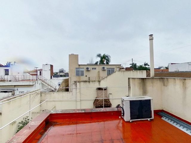 place photo 63