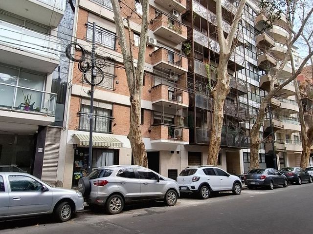 place photo 20