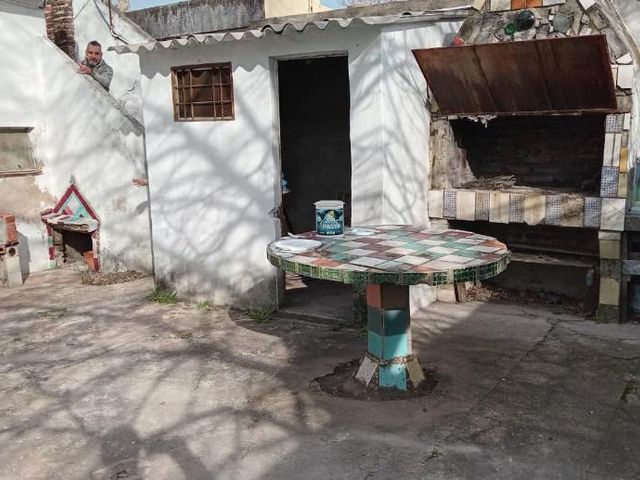 place photo 13