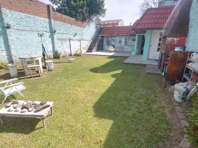 place photo 28