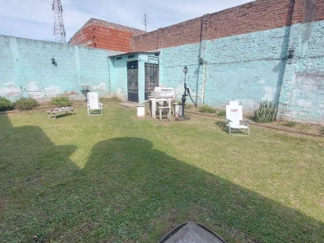 place photo 27